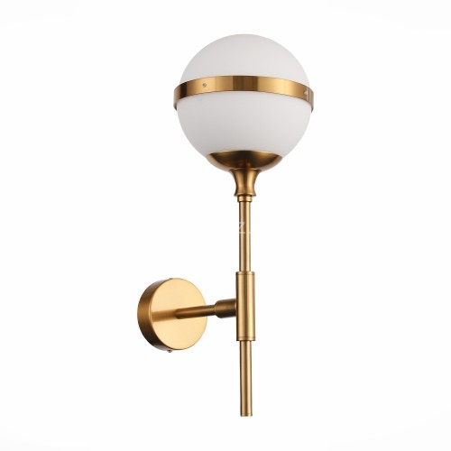 Бра ST Luce SL1157.301.01