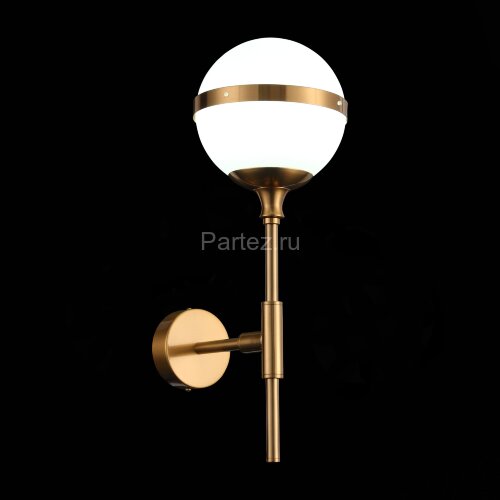 Бра ST Luce SL1157.301.01