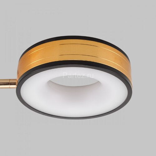 Потолочная люстра Imex PLC-7049-850