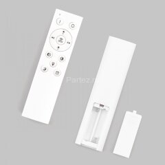 Потолочная люстра Imex PLC-7049-850