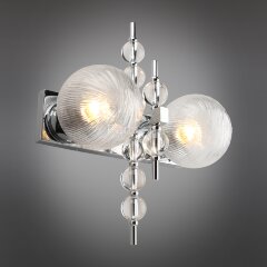 Бра Aployt APL.821.01.02