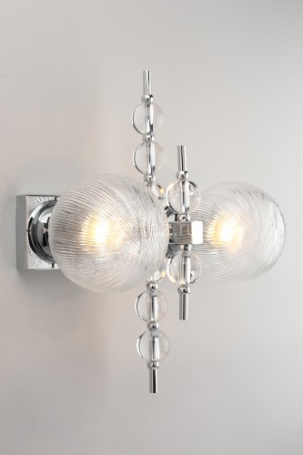 Бра Aployt APL.821.01.02