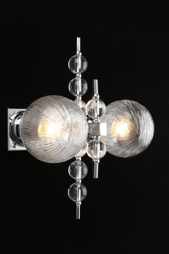 Бра Aployt APL.821.01.02