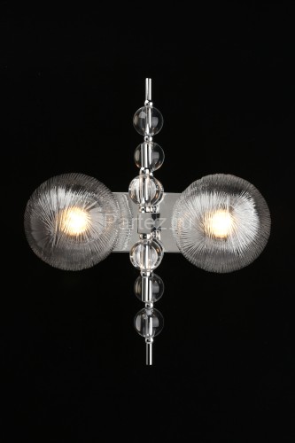 Бра Aployt APL.821.01.02