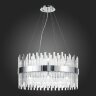 Подвесная люстра ST Luce SL1160.103.18