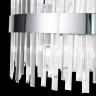 Подвесная люстра ST Luce SL1160.103.18