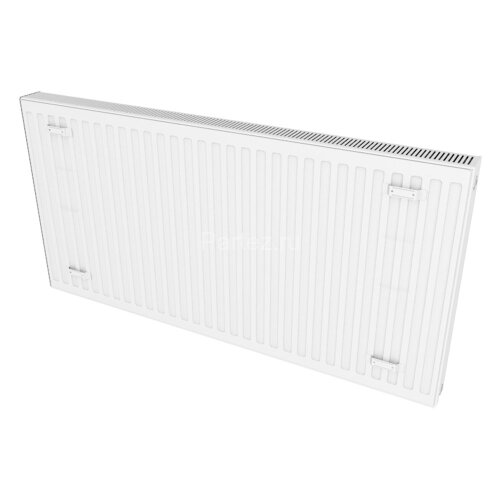 Радиатор стальной панельный LEMAX Compact 21Х500Х1500