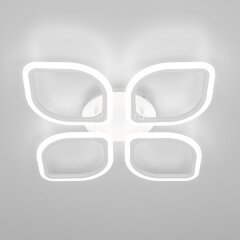 Потолочная люстра Citilux CL236140R