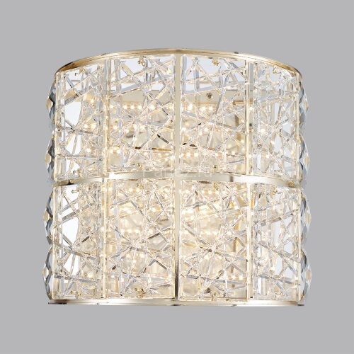 Бра Odeon Light 5071/32WL