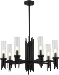 Потолочная люстра Stilfort 2170/02/07P