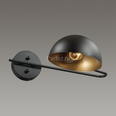 Бра Lumion 5293/1WA