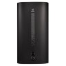 Водонагреватель Electrolux EWH 100 Gladius 2.0 Grafit