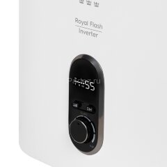 Водонагреватель Electrolux EWH 30 Royal Flash Inverter