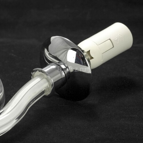 Подвесная люстра Lussole LGO LSP-8262