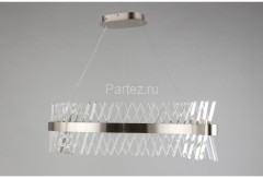 Подвесная люстра Omnilux OML-99913-44