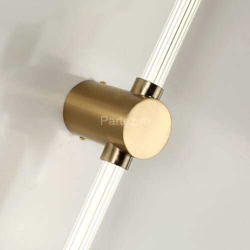 Настенный светильник Favourite 3057-2W