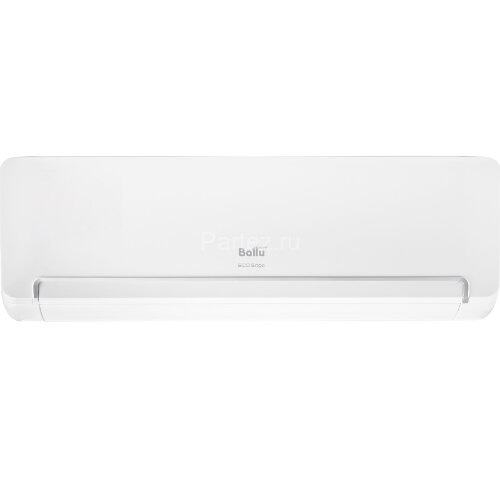 Сплит-система Ballu BSL-18HN1_21Y комплект