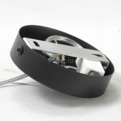 Подвесной светильник Lussole Loft GRLSP-9931