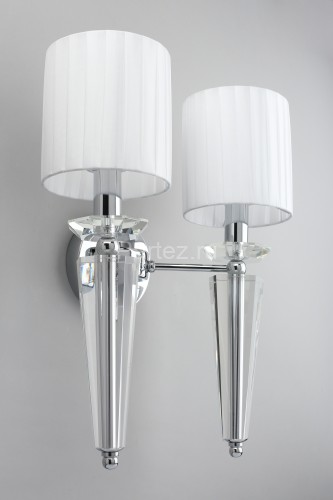 Бра Aployt APL.718.01.02