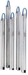 Скважинный насос Grundfos SQ 1-50