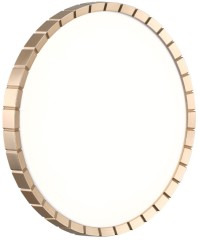 Настенно-потолочный светильник Sonex 7648/DL