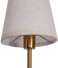 Бра Zortes ZRS.21005.2