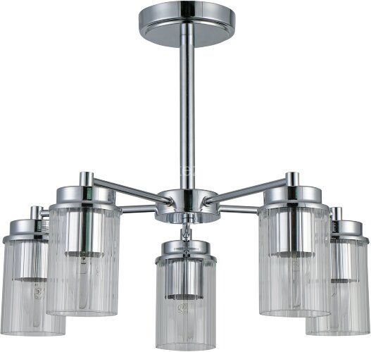 Потолочная люстра Reluce 74663-0.3-05