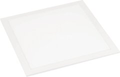 Светодиодная панель Arlight 043551