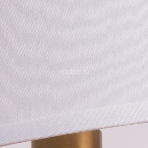 Подвесная люстра Arte Lamp A8555SP-6AB