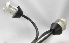 Бра Lussole Loft GRLSF-6291-02