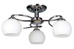 Потолочная люстра Omnilux OML-25107-03