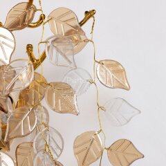 Бра MW-Light 467024302