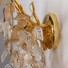 Бра MW-Light 467024302