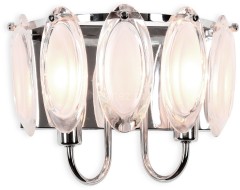 Бра Ambrella TR5180