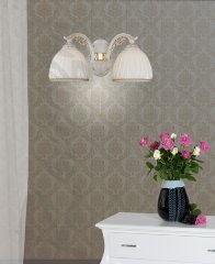 Бра Reccagni Angelo A 9671/2