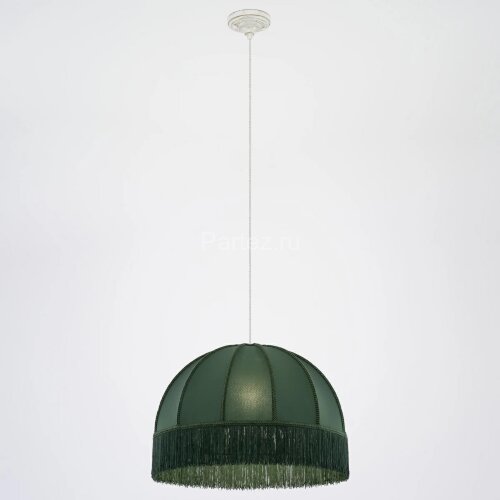 Подвесной светильник Citilux CL407022