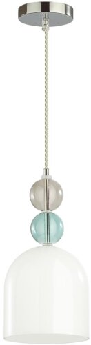 Подвесной светильник Lumion 5235/1A