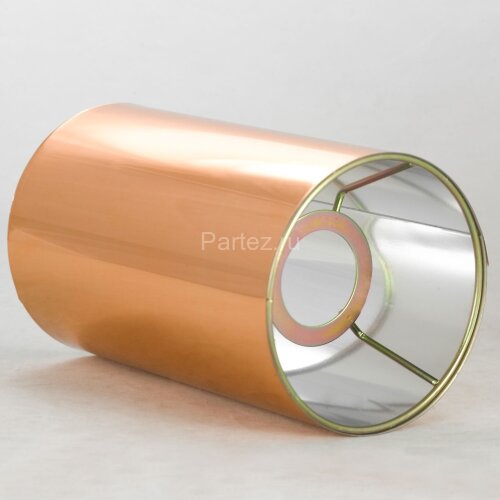 Подвесная люстра Lussole LGO LSP-8944