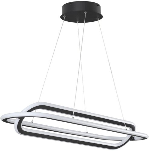 Подвесной светильник Novotech 359173