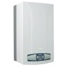 Котел газовый настенный Baxi LUNA-3 Comfort 1.240 i