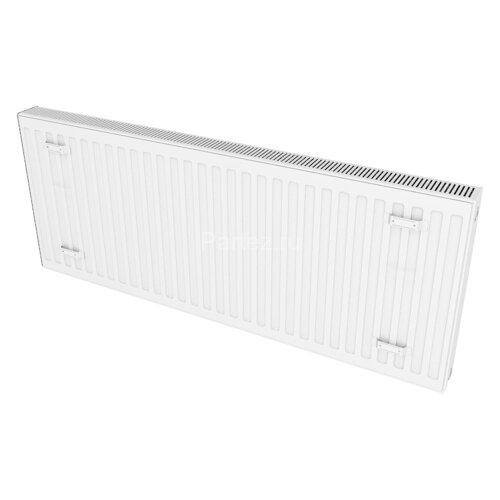 Радиатор стальной панельный LEMAX Compact 21Х400Х1900
