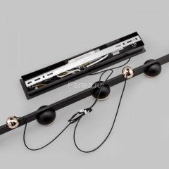 Подвесной светильник Imex PLC-7069-1260