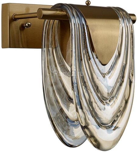 Бра Lumion 6515/1W