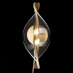 Бра Citilux CL214311