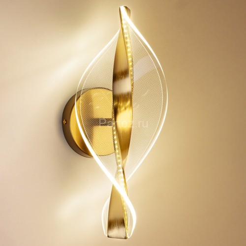 Бра Citilux CL214311