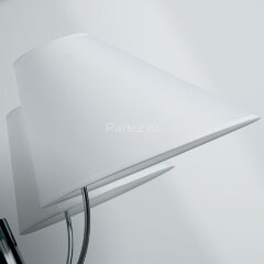 Подвесная люстра Arte Lamp A4086LM-4CC