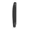 Радиатор Royal Thermo BiLiner 500 /Noir Sable VDR - 4 секц.