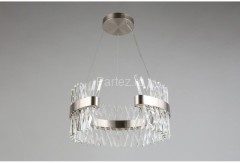 Подвесная люстра Omnilux OML-99913-62