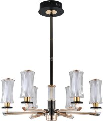 Потолочная люстра Indigo V000185L