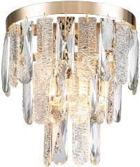 Бра Indigo V000397